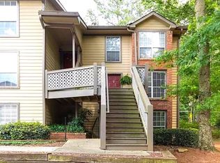 1360 Weatherstone Way, Atlanta, GA 30324
