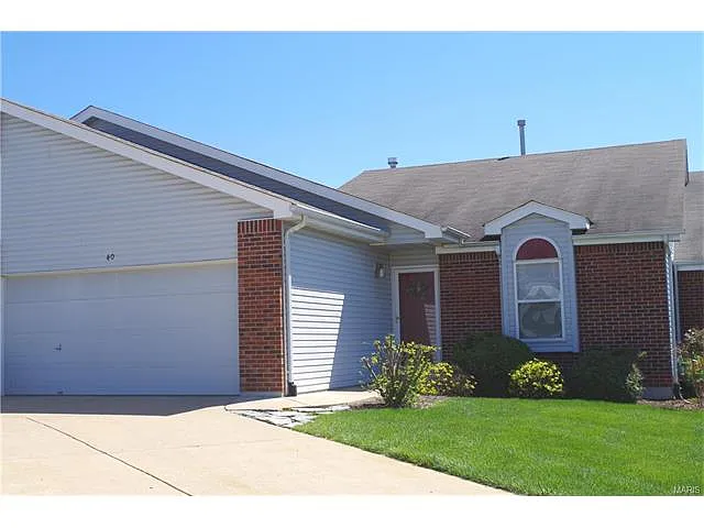 40 Lienemann Ct photo 1
