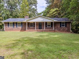 5079 Alexander Ave, Union City, GA 30291