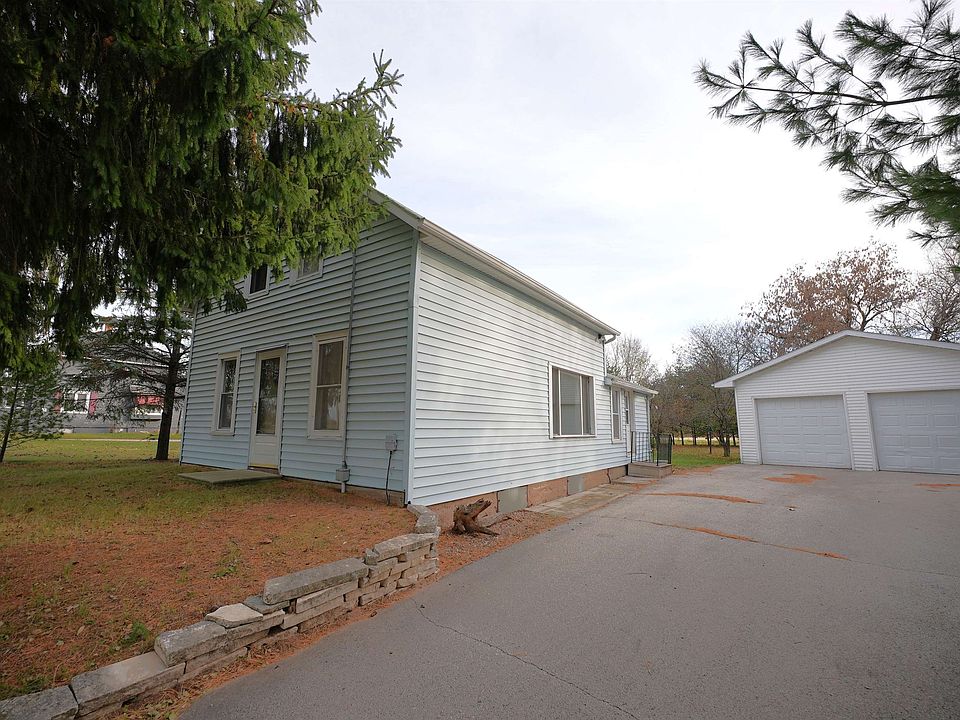 1st image of 1318 County Road C