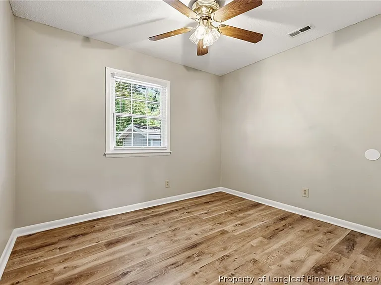 1902 Paisley Ave — Photo 30