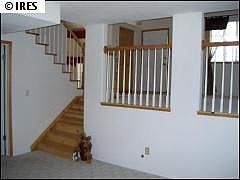 339 Elder. lower level