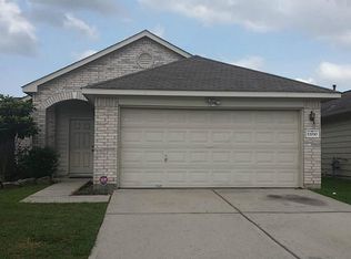 12030 Becca Crossing Way, Houston, TX 77067