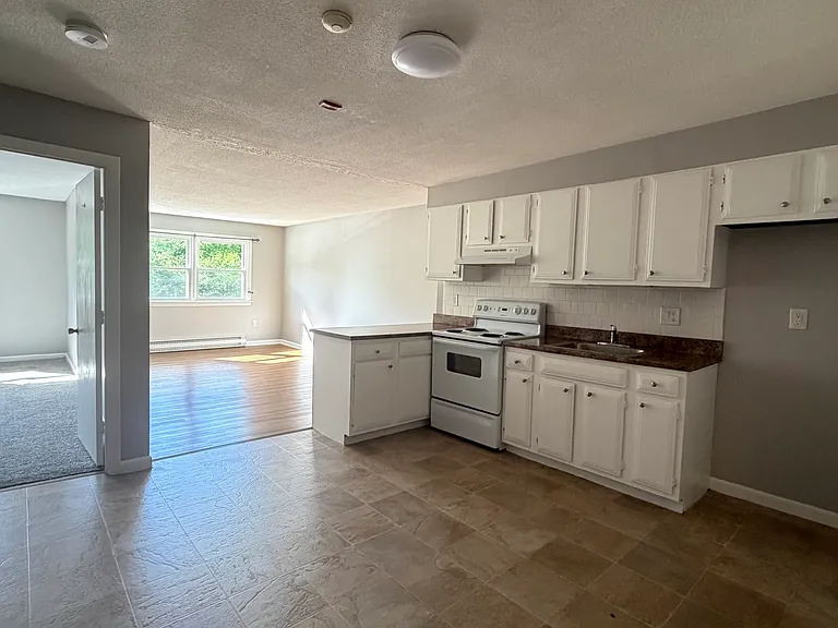 61 Appleton Rd #5 — Photo 1