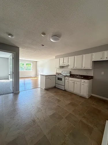 61 Appleton Rd #5 Photo 1