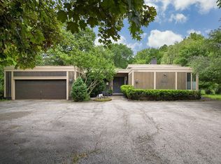 1620 Tower Rd, Winnetka, IL 60093