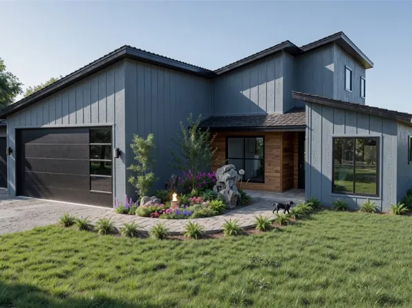 42 Chelmsworth Dr, Bella Vista, AR 72715