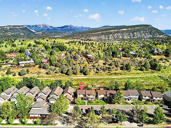 2nd image of 229 Jenkins Ranch Road