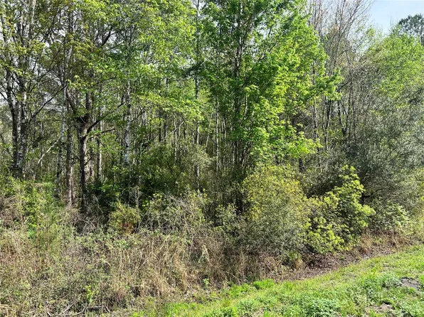 LOT 276 Little Magnolia Ln, Callahan, FL 32011