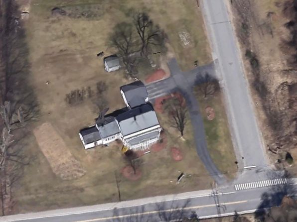 41 Center Street, Goffstown, NH 03045