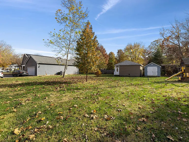 45455 Fellows St — Photo 34