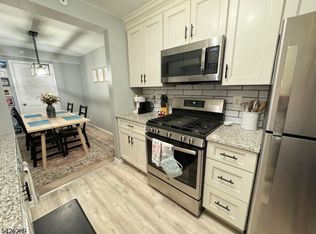 322 Stratford Pl BLDG 3 #322, Bridgewater Twp., NJ 08805