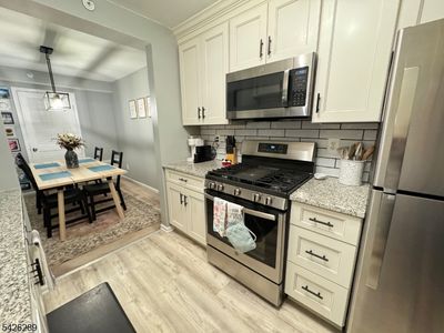 322 Stratford Pl #322, Bound Brook, NJ, 08805