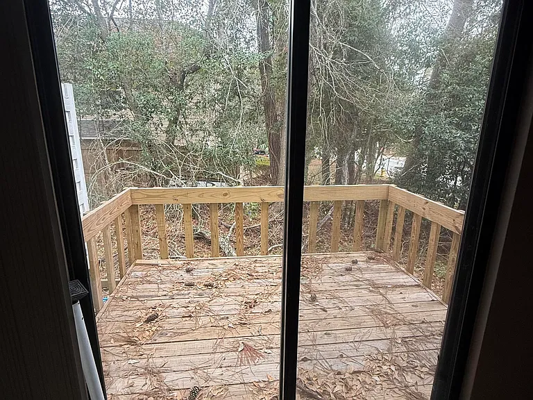 285 Dixie Dr #B2 — Photo 8