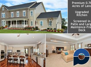 41967 Barnsdale View Ct, Ashburn, VA