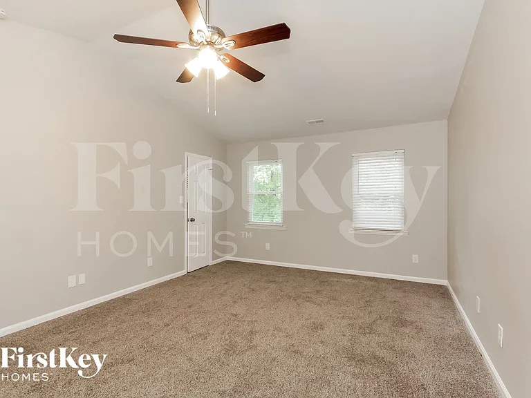 10603 Par Cove Ln — Photo 10