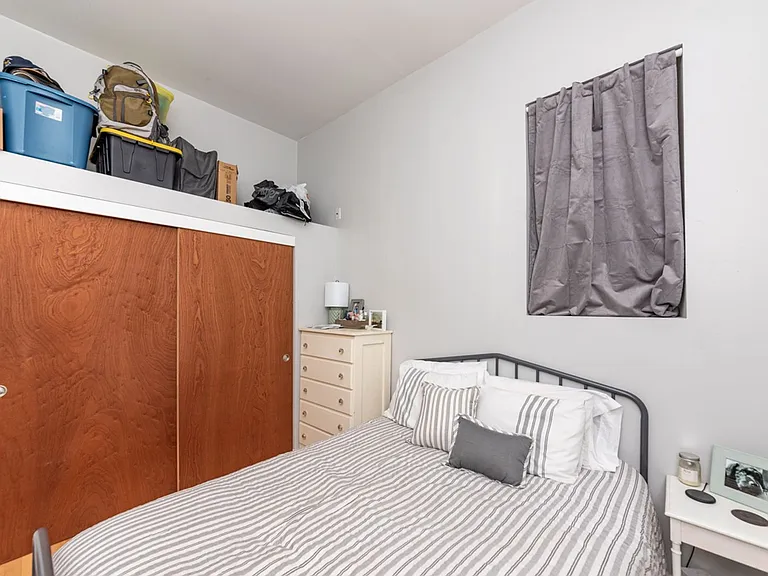 1350 N Wolcott — Photo 10