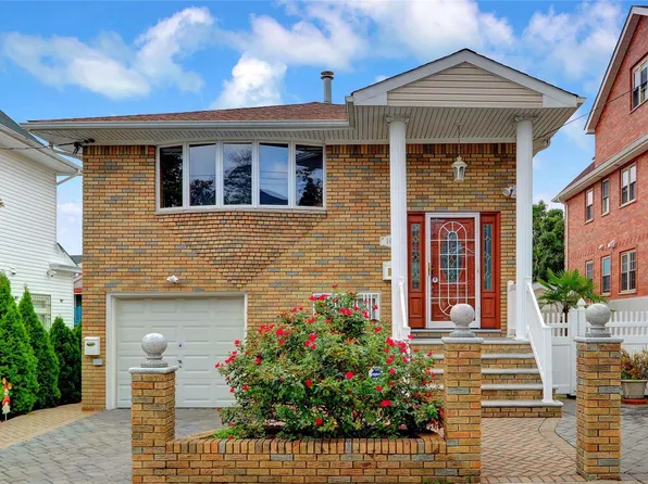 14-12 119th Street, College Point, NY 11356