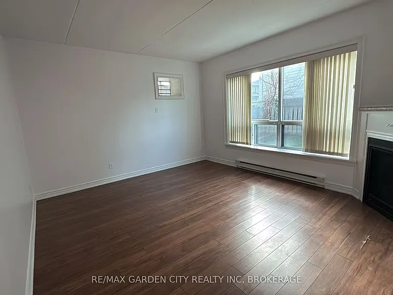 210 Pelham Rd #101 — Photo 8