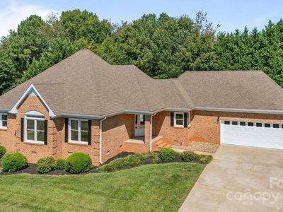 133 Broadbill Dr, Mooresville, NC, 28117