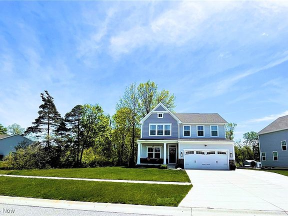 3rd image of 1810 Muirfield Ln