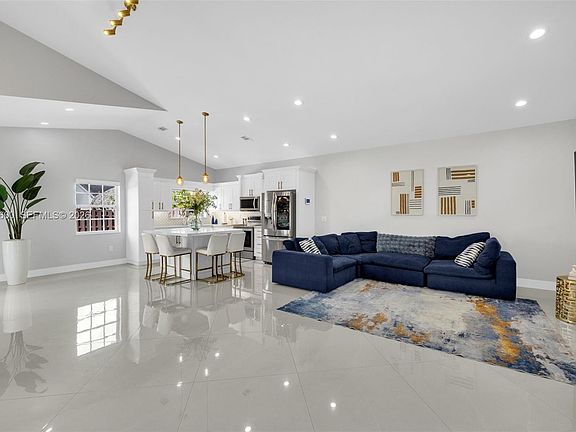 2nd image of 4260 SW 153rd Pl