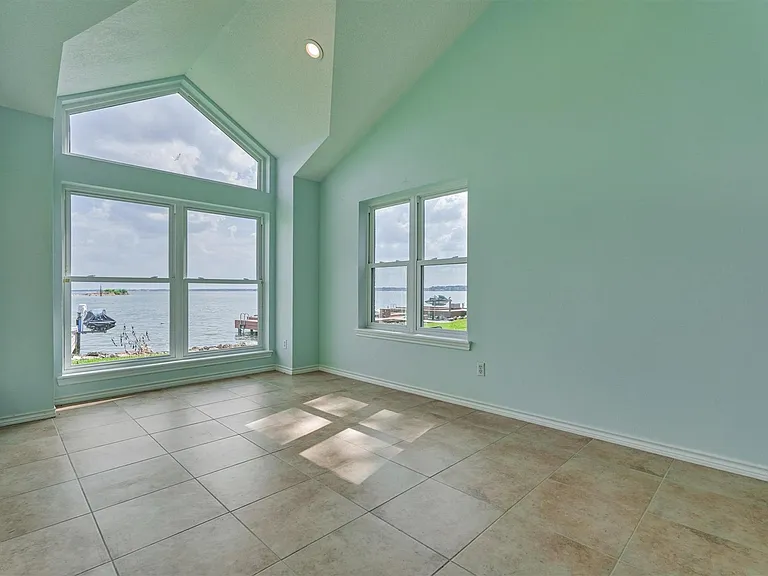 2109 Gunwale Cir — Photo 9