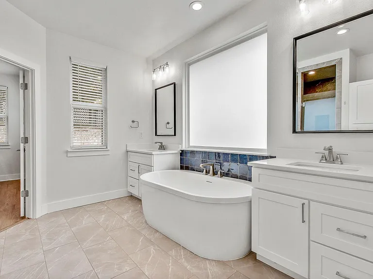 6509 Shady Ln — Photo 21