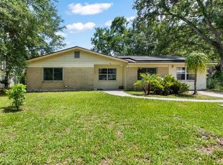 201 Mason St, Brandon, FL 33511
