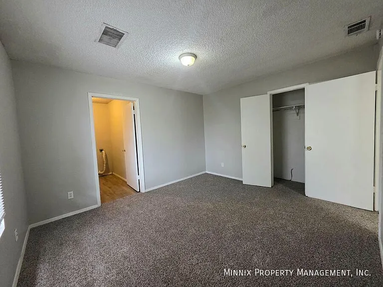 3007 W Louisiana Ave #4 — Photo 8