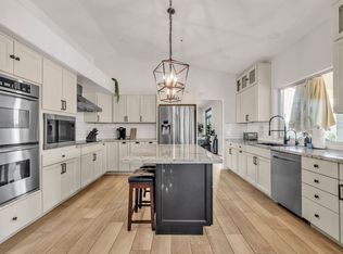 (Undisclosed Address), Scottsdale, AZ 85255