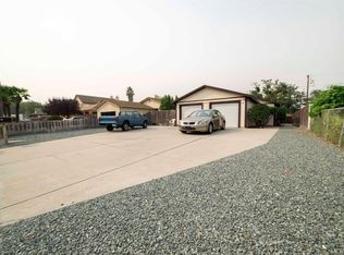 435 Ripona Ave, Ripon, CA 95366