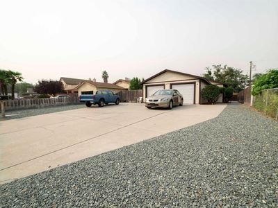 435 Ripona Ave, Ripon, CA, 95366