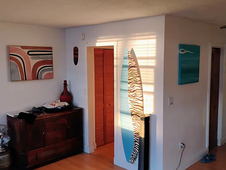 710 Washington Ave — Photo 7