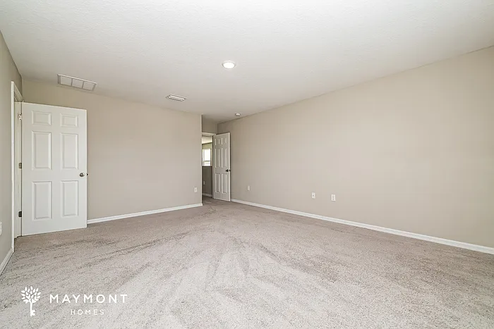 12892 Tannencrest Dr — Photo 8