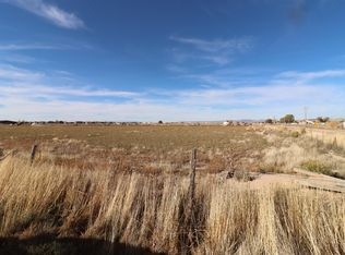 1040 E Midvalley Rd, Cedar City, UT 84721