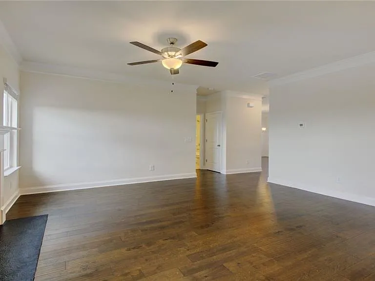 5191 Woodline View Cir — Photo 13