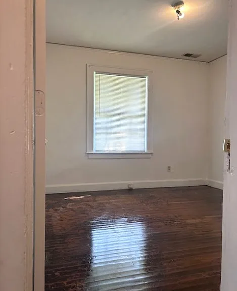 3336 Park Ave — Photo 23