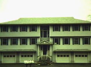 72 Pierce St, Fairfield, CT 06825
