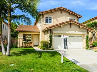 6059 Paseo Pradera, Carlsbad, CA 92009