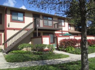 213 Entrada Plz, Union City, CA 94587