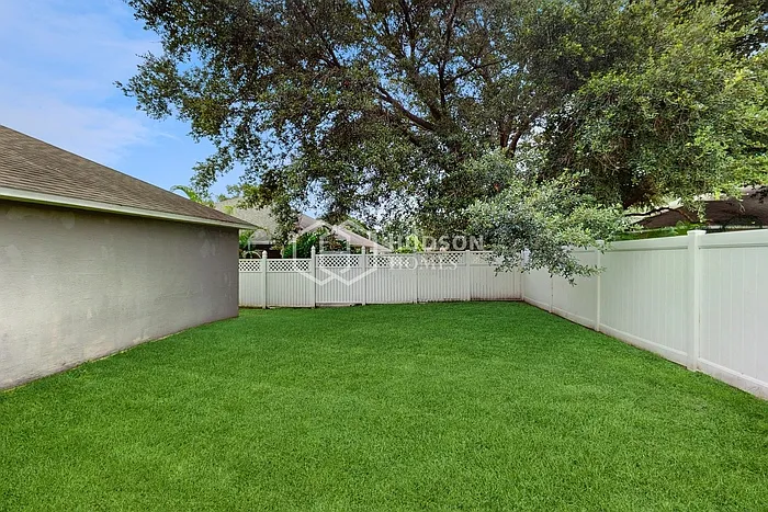 2611 Pine Valley Dr — Photo 28