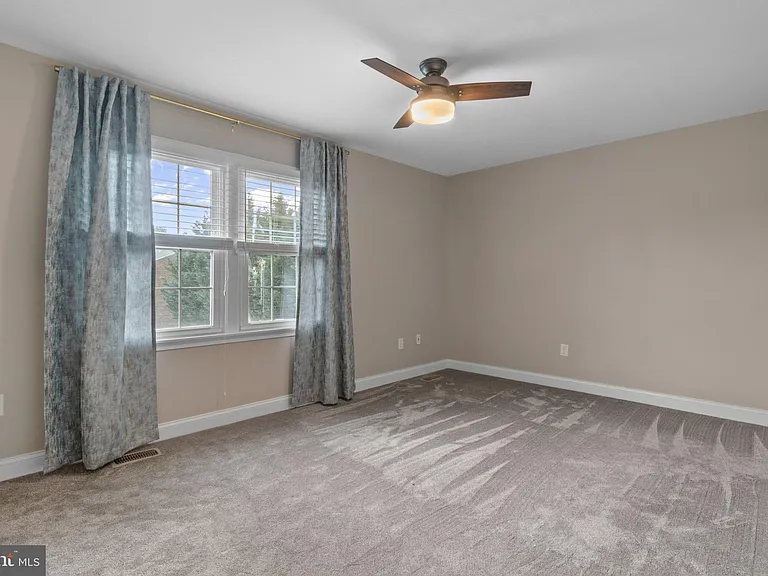 322 Harlan Sq #A-2 — Photo 26