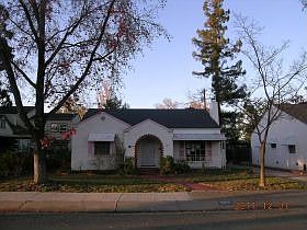 3rd image of 27 E Monterey Ave