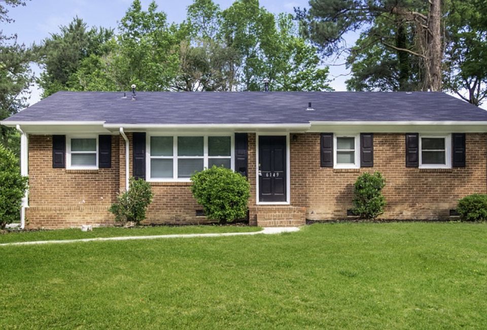 1st image of 6149 Covecreek Dr