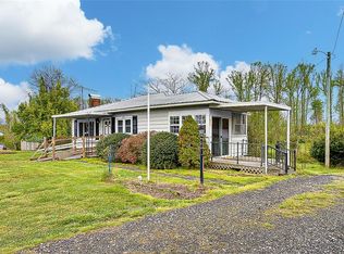 4654 Rainbow Trl, Ramseur, NC 27316