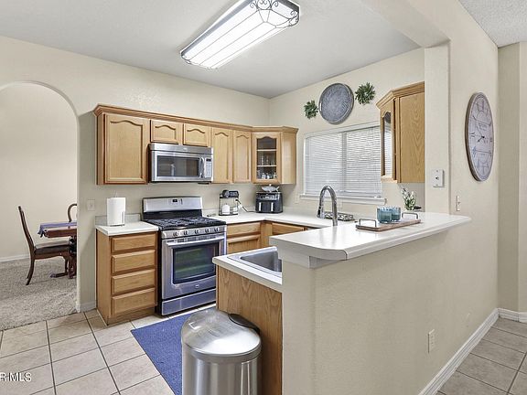 4th image of 12425 Tierra Laurel Dr