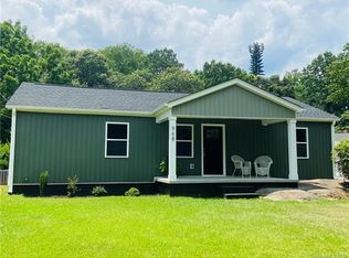 968 Rockland Cir SW, Concord, NC 28027