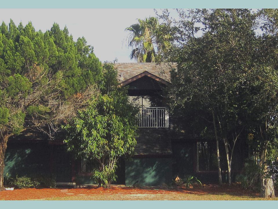 1st image of 19495 Midway Blvd