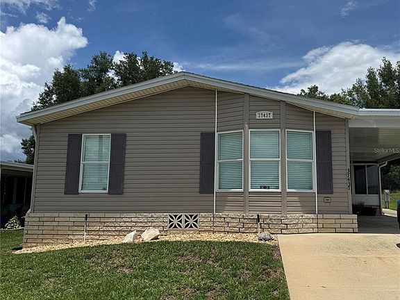 2nd image of 37437 GILL AVENUE